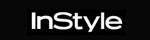 instyle_logo_mobile